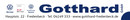 Logo Erich Gotthard Gmbh